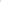 Velvet Love Set Pink